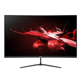 Acer 31.5