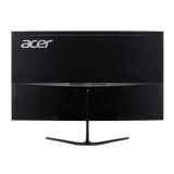 Acer 31.5" ED320QR S3biipx Curved Gaming Monitor