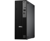 Dell Pro Slim Desktop - i7 Processor, 16GB RAM, 512GB SSD, Windows 11 Pro