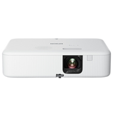 EpiqVision Flex CO-FH02 Full HD 1080p Smart Portable Projector