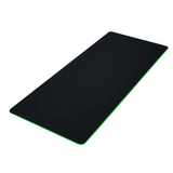 Razer Gigantus V2 Cloth Gaming Mouse Pad (XXL)
