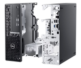 Dell OptiPlex 7020 SFF Desktop - i5 Processor, 8GB RAM, 512GB SSD, Windows 11 Pro