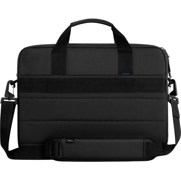 Dell Products