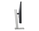Dell 27" Pro Plus P2725HE USB-C Hub Monitor