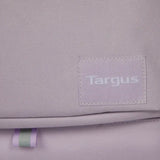 Targus 15.6” 'Mauve Orchid' Octave III Backpack