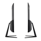Acer 31.5" ED320QR S3biipx Curved Gaming Monitor