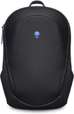 16" Dell Alienware Carrying Backpack