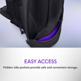16" Dell Alienware Carrying Backpack