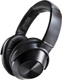 SHARP HP-06 Noise Cancelling Bluetooth Headphones