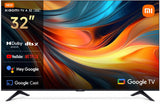 Xiaomi TV A 32 (2026) Television