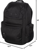 Oakley 15" Crestible Enduro 25L 2.0 Backpack