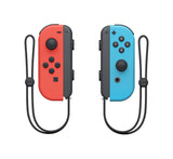 Nintendo Blue/Red Joy-Con Controller