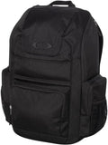 Oakley 15" Crestible Enduro 25L 2.0 Backpack