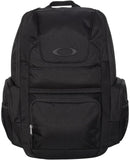 Oakley 15" Crestible Enduro 25L 2.0 Backpack