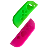 GEN Nintendo Switch JoyCon Silicon Case
