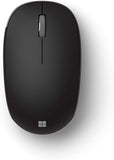 Microsoft Mechanical Bluetooth Keyboard & Mouse Combo (QHG-00001)