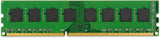 16GB Kingston ValueRam - DDR5 SDRAM - Unbuffered - Non-ECC - 5600MT/s DDR5