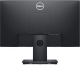 Dell 20" E2020H Monitor