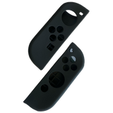 GEN Nintendo Switch JoyCon Silicon Case