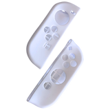 GEN Nintendo Switch JoyCon Silicon Case