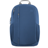 Dell 14-16 EcoLoop Urban Backpack (Blue)