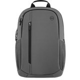 Dell 14-16 EcoLoop Urban Backpack (Gray)
