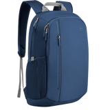 Dell 14-16 EcoLoop Urban Backpack (Blue)