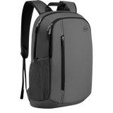 Dell 14-16 EcoLoop Urban Backpack (Gray)