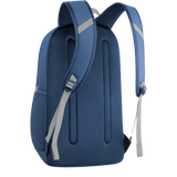 Dell 14-16 EcoLoop Urban Backpack (Blue)