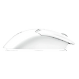 Razer Viper V2 Pro Wireless Mouse (White)
