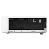 EpiqVision Flex CO-FH02 Full HD 1080p Smart Portable Projector