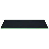 Razer Gigantus V2 Cloth Gaming Mouse Pad (XXL)