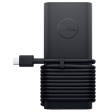 Dell 65W USB-C Power Adapter (492-BDQM)