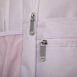 Targus 15.6” 'Mauve Orchid' Octave III Backpack