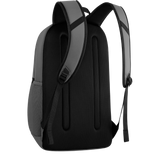 Dell 14-16 EcoLoop Urban Backpack (Gray)