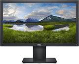 Dell 20" E2020H Monitor