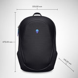 16" Dell Alienware Carrying Backpack