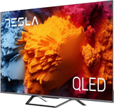 Tesla 65" QLED+ 4K S939 Series 9 Smart TV