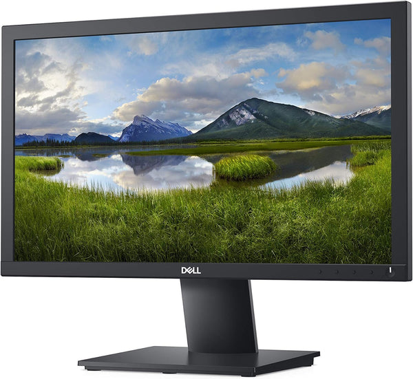 Dell Monitors