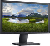 Dell 20" E2020H Monitor