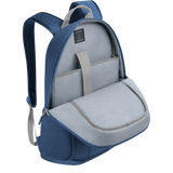 Dell 14-16 EcoLoop Urban Backpack (Blue)