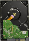 Western Digital 4TB Surveillance Internal Hard Drive