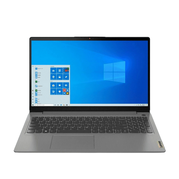 Lenovo Products