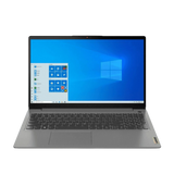 Lenovo 15.6" IdeaPad 3 Touchscreen Laptop - Intel Core i5, 12GB RAM, 256GB SSD, Windows 11 Home