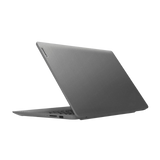 Lenovo 15.6" IdeaPad 3 Touchscreen Laptop - Intel Core i5, 12GB RAM, 256GB SSD, Windows 11 Home