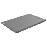 Lenovo 15.6" IdeaPad 3 Touchscreen Laptop - Intel Core i5, 12GB RAM, 256GB SSD, Windows 11 Home