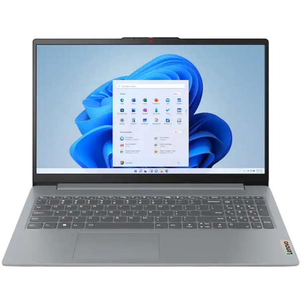 Lenovo Products