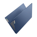 Lenovo 15.6" IdeaPad Slim 3 Laptop - Ryzen 5, 8GB RAM, 512GB SSD, Windows 11 Home