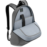 Dell 14-16 EcoLoop Urban Backpack (Gray)