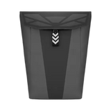 Lenovo 16" Legion GB400 Gaming Backpack